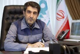 نگاه ویژه مدیرعامل فولاد مبارکه به اقتصاد معدن و سرمایه‌گذاری در این حوزه برای تحقق شعار سال