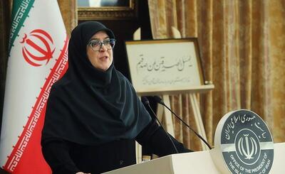 امنیتی‌سازی «آب» یا حل بحران