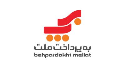 افزایش تراکنش‌های خرید پایان سال، درآمد به‌پرداخت ملت را تحت تاثیر قرار داد - پیوست