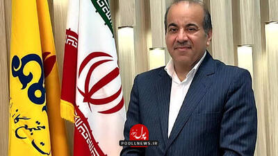 ارسال ۱۹ میلیارد مترمکعب گاز از پالایشگاه پنجم پارس جنوبی به شبکه