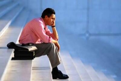 ثبت نرخ بیکاری ۷.۸ درصدی در زمستان