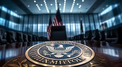جزئیات نشست مشترک SEC با مدیران کریپتو؛ تنظیم مقررات یا افزایش آزادی عمل؟
