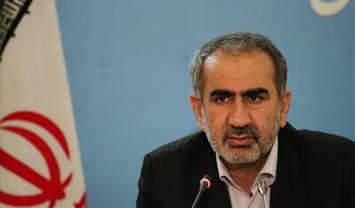 قانون مالیات بر سوداگری به مولد شدن سرمایه کمک می‌کند - روزنامه رسالت