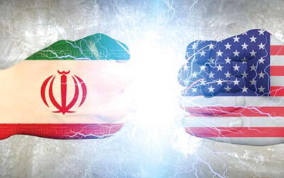 منطق ایران برای مذاکره غیرمستقیم - روزنامه رسالت