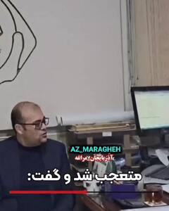 دختربچه‌ ای که پس‌ انداز تولدش را خرج آزادی زندانیان کرد + فیلم
