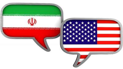 باز شدن گره روابط ایران و آمریکا در گفت‌وگو‌های عمانی