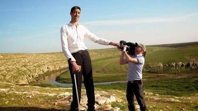قد بلندها مراقب باشند! این بیماری‌ ها به سراغ تان می‌ آید