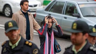 سریال ادامه‌دار ارسال پیامک‌های حجاب؛ در اصفهان چه خبر است؟