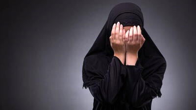 آزار شیطانی یک دختر در آشپزخانه شرکت توسط همکار متاهلش ! /  3 مرد متاهل به من رحم نکردند ! + نظر کارشناس