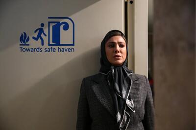 ماجرای پخش غیرمجاز «روایت ناتمام سیما» از زبان علیرضا صمدی کارگردان فیلم