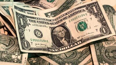 پیش‌بینی قیمت دلار با شروع مذاکرات | رویداد24