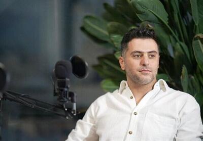 ببینید| حرف‌های جنجالی در برنامه علی ضیا درباره صنعت پورن! | رویداد24