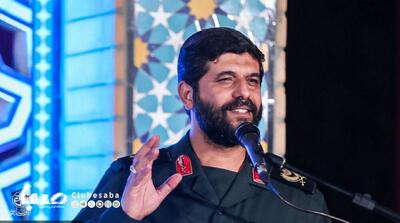 برگزاری ویژه برنامه های بنیادفرهنگی روایت فتح در هفته هنر انقلاب اسلامی ۱۴۰۴ | پایگاه خبری صبا
