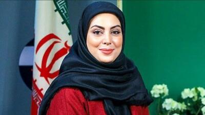 داستان جالب فرزند خوانده نیلوفر شهیدی از زبان خودش + فیلم - سبک ایده آل