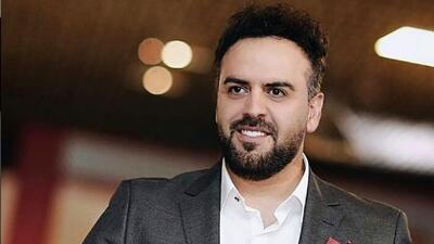 طنز متفاوت بهرنگ علوی درباره وضعیت این‌روزهای جامعه - سبک ایده آل
