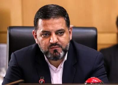 اختلافات بر سر کنکور ۱۴۰۴؛ بلاتکلیفی دانش‌آموزان پشت کنکوری! | معمای پیچیده سرنوشت پشت کنکوری‌ها!