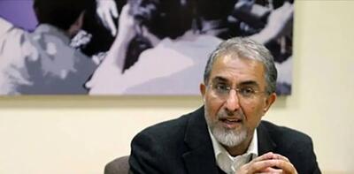 هدف دولت از حراج سکه چیست؟ / با روان پریشی در سیاست‌گذاری‌ها مواجه هستیم