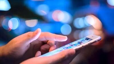 چه کشوری پرسر‌عت‌ترین اینترنت را دارد؟ | امارات، قطر و کویت؛ پیشتازان سرعت اینترنت موبایل در ۲۰۲۵