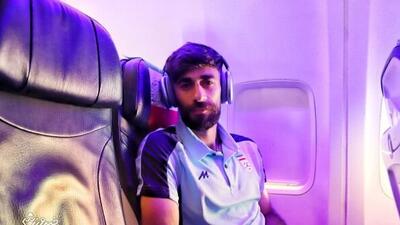 پرسپولیس، تراکتور و استقلال به دنبال یک بازیکن