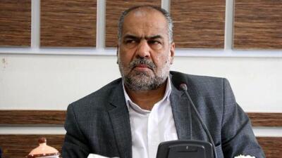 نماینده نزدیک به پایداری: من از مذاکره نمی‌ترسم / پاسخ ترامپ و نتانیاهو ساخت سلاح هسته‌ای است