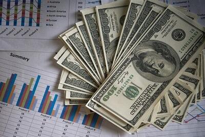 قیمت دلار در بلندمدت افزایشی است/ با یا بدون مذاکره