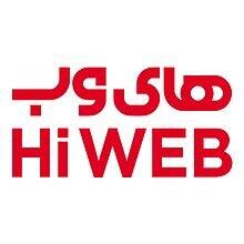 ثبت افزایش سرمایه های وب