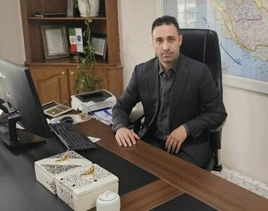 تامین مالی از بازار سرمایه، راهی برای ذخیره سود
