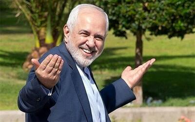 ماجرای جلسه محرمانه درباره مذاکرات مستقیم با آمریکا/این 3 نفر مامور گفتگو با دولت ترامپ شدند