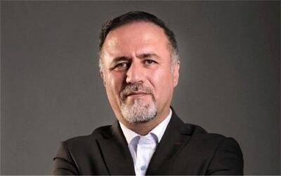 پیشنهاد یک اصلاح‌طلب به دولت برای چگونگی پیشبرد مذاکرات با آمریکا