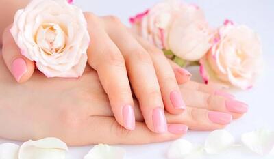 راهکارهای ساده برای جوان سازی پوست دست در خانه