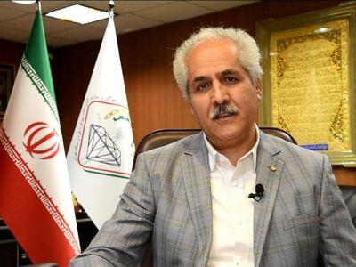 کاهش قیمت طلا ادامه‌دار است؟ بررسی نوسانات پیش‌روی بازار