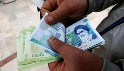 حداقل دستمزد روزانه بیمه شدگان تامین اجتماعی در 1404 تعیین شد
