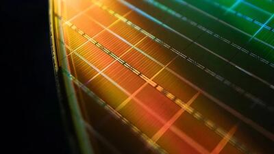 حافظه‌ DRAM+ در راه است؛ ترکیب سرعت رم با ماندگاری SSD