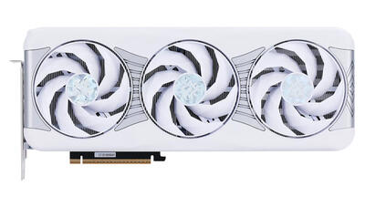 نگهداری آسان‌تر از همیشه؛ RTX 5090D با کولر مغناطیسی معرفی شد