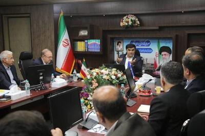 لزوم جمع‌آوری گازهای همراه نفت
