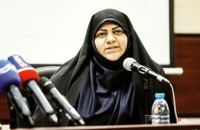 مشکل «حداقل» باید رفع شود