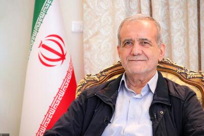 «نامه نماینده بابل به پزشکیان درباره مهاجرت گسترده به مازندران»
