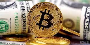 تعرفه های ترامپ بازار ارز دیجیتال را به خطر انداخت