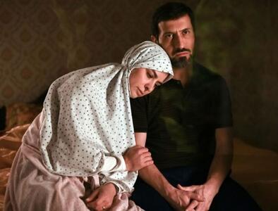 نگاهی به فیلم سینمایی «صیاد» / برشی از زندگی شهید صیادشیرازی روی پرده سینما‌ها