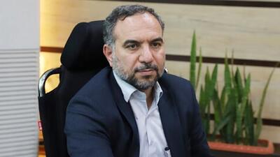 قوانین فعلی مانع جذب سرمایه‌گذار در کرج است؛ آیا وقت اصلاح رسیده؟