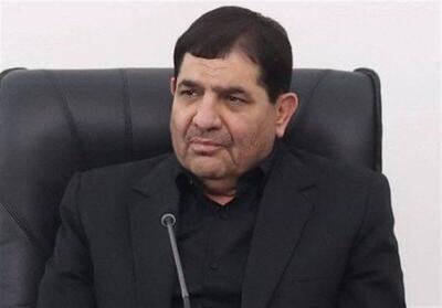 سکوت جوامع غربی در برابر نسل کشی غزه شرم بزرگی است