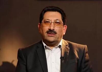اعزام کارگروهی از کارشناسان امور معدن به دامغان/ گزارش نهایی به اطلاع عموم خواهد رسید