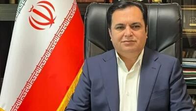 شتاب توسعه در نظرآباد با بهره‌برداری از ۲۴ هزار میلیارد ریال پروژه عمرانی و اقتصادی