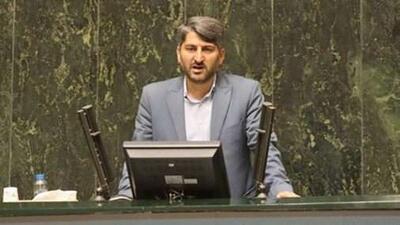 باید از نیروگاه برق آبی در تابستان استفاده کنیم