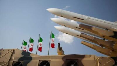 مسئولان ایرانی در یکسال اخیر چه پاسخ هایی به تهدیدات دشمن داده اند؟