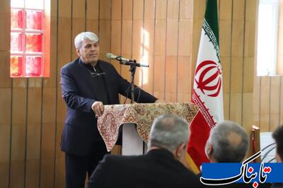 دانشگاه فرهنگیان قم نیاز به ۵۰هزار متر مربع زمین برای ساخت دارد