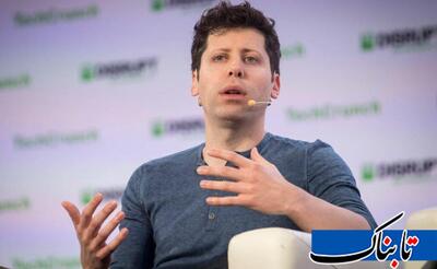 مدیرعامل OpenAI: آینده برنامه‌نویسی با هوش مصنوعی همراه است، نه در تقابل با آن