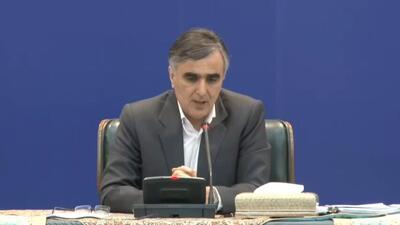 جزییات طرح جدید تامین مالی با نام «حساب جهش تولید»