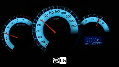 چگونه کارکرد واقعی خودرو دست‌دوم را تشخیص دهیم؟ - طلا تودی