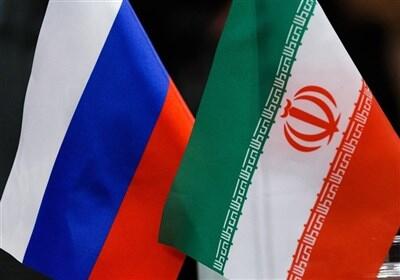 دومای روسیه توافق جامع راهبردی با ایران را تصویب کرد - تسنیم